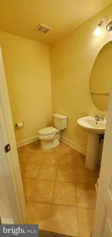 12425 HORSESHOE BEND CIR, Clarksburg, MD 20871