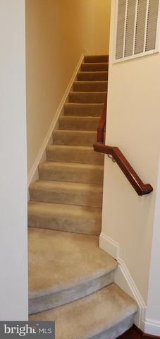 12425 HORSESHOE BEND CIR, Clarksburg, MD 20871