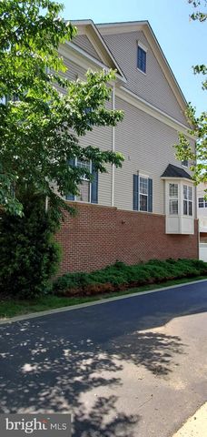 12425 HORSESHOE BEND CIR, Clarksburg, MD 20871