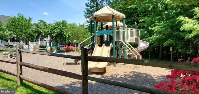 12425 HORSESHOE BEND CIR, Clarksburg, MD 20871
