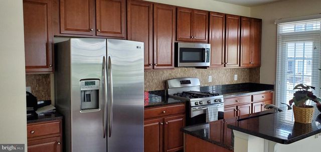 12425 HORSESHOE BEND CIR, Clarksburg, MD 20871