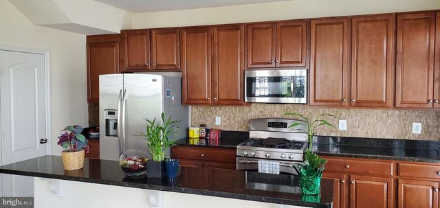12425 HORSESHOE BEND CIR, Clarksburg, MD 20871