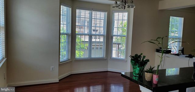 12425 HORSESHOE BEND CIR, Clarksburg, MD 20871