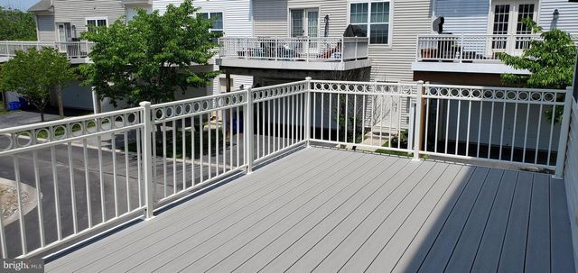 12425 HORSESHOE BEND CIR, Clarksburg, MD 20871