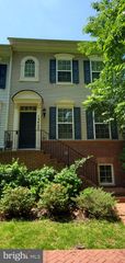 12425 HORSESHOE BEND CIR, Clarksburg, MD 20871