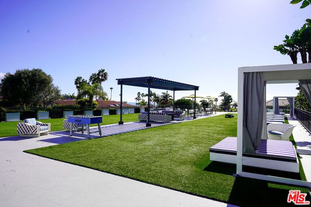 6600 Beachview Drive 121, Rancho Palos Verdes, CA 90275