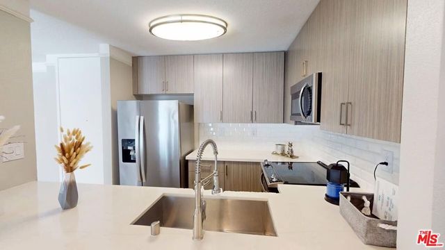 6600 Beachview Drive 121, Rancho Palos Verdes, CA 90275