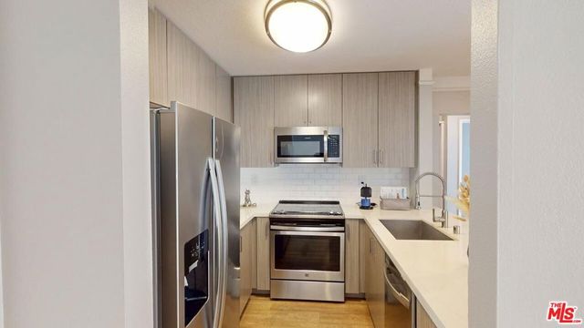 6600 Beachview Drive 121, Rancho Palos Verdes, CA 90275