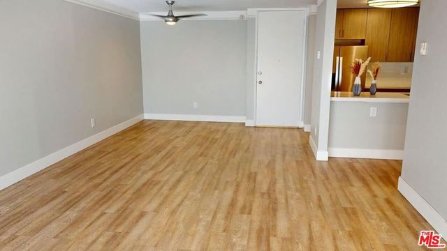 6600 Beachview Drive 121, Rancho Palos Verdes, CA 90275