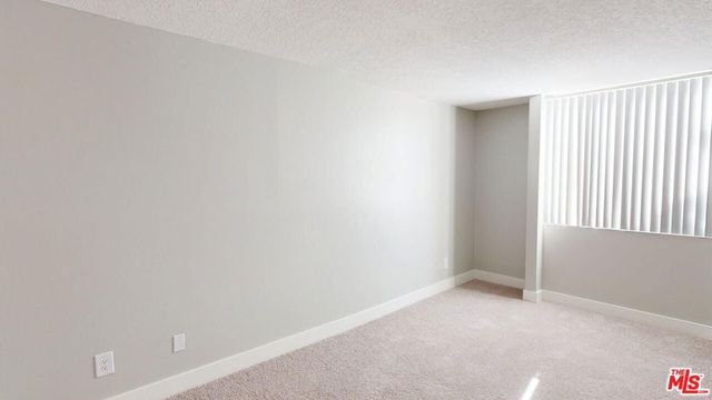 6600 Beachview Drive 121, Rancho Palos Verdes, CA 90275