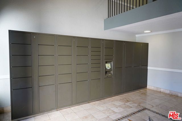 6600 Beachview Drive 121, Rancho Palos Verdes, CA 90275