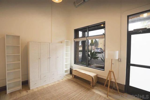 5063 Waterview Way 101, Oceanside, CA 92057