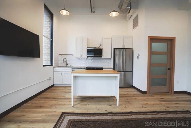 5063 Waterview Way 101, Oceanside, CA 92057