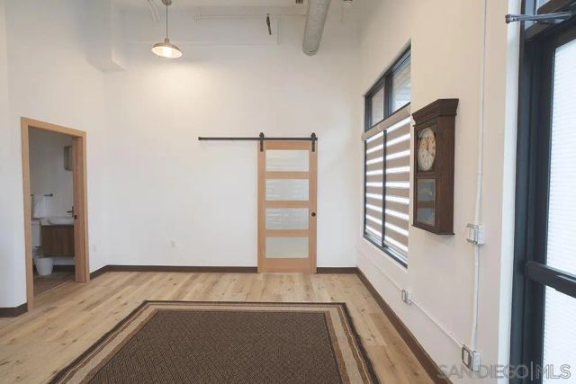 5063 Waterview Way 101, Oceanside, CA 92057