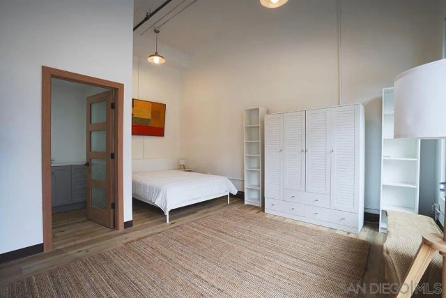 5063 Waterview Way 101, Oceanside, CA 92057