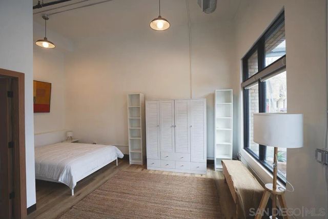 5063 Waterview Way 101, Oceanside, CA 92057