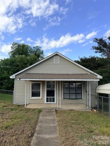 103 E Maryland Avenue, Bessemer City, NC 28016