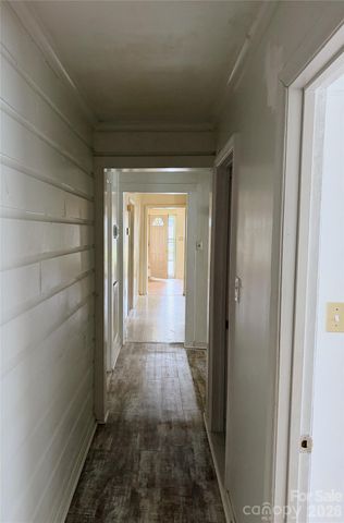 103 E Maryland Avenue, Bessemer City, NC 28016