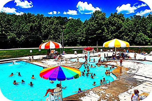 103 E Maryland Avenue, Bessemer City, NC 28016