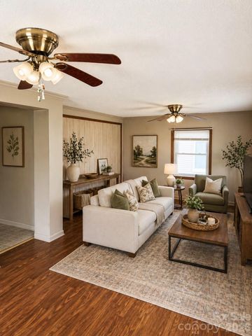103 E Maryland Avenue, Bessemer City, NC 28016