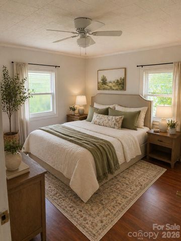 103 E Maryland Avenue, Bessemer City, NC 28016