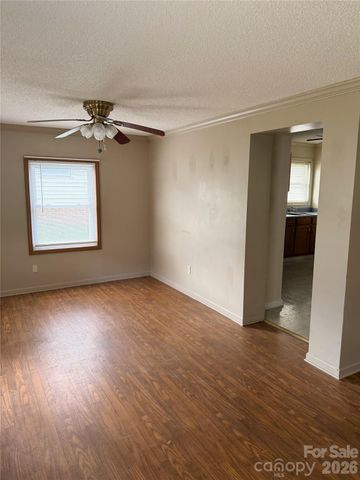 103 E Maryland Avenue, Bessemer City, NC 28016