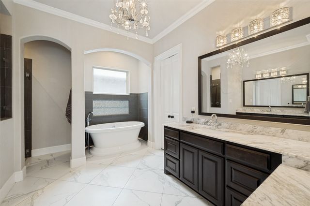 404 Nora Lane, Argyle, TX 76226