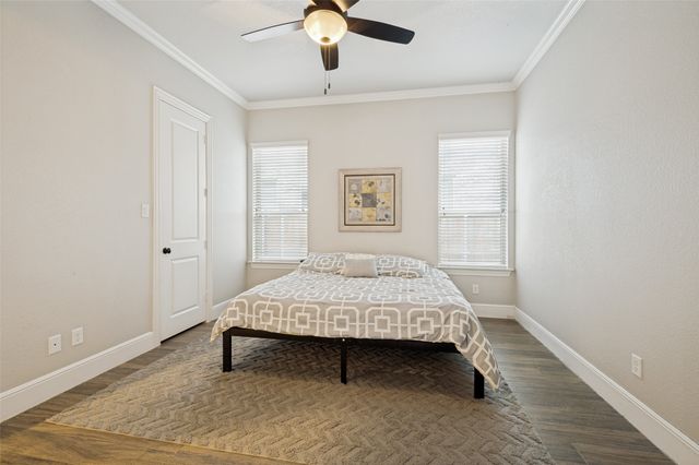 404 Nora Lane, Argyle, TX 76226
