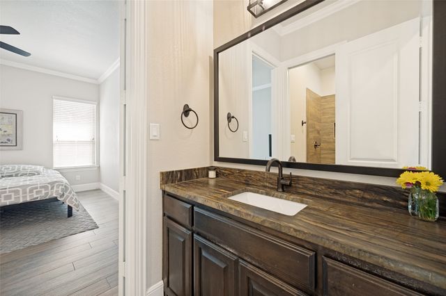 404 Nora Lane, Argyle, TX 76226