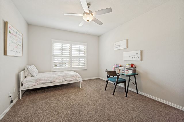 404 Nora Lane, Argyle, TX 76226