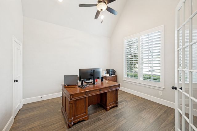 404 Nora Lane, Argyle, TX 76226