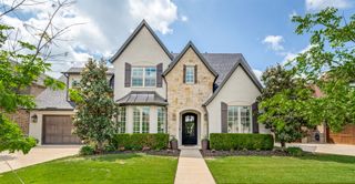 404 Nora Lane, Argyle, TX 76226