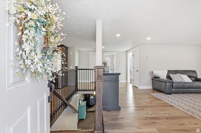 789 W 3500 N, Pleasant View, UT 84414