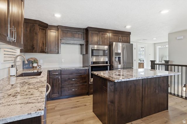 789 W 3500 N, Pleasant View, UT 84414