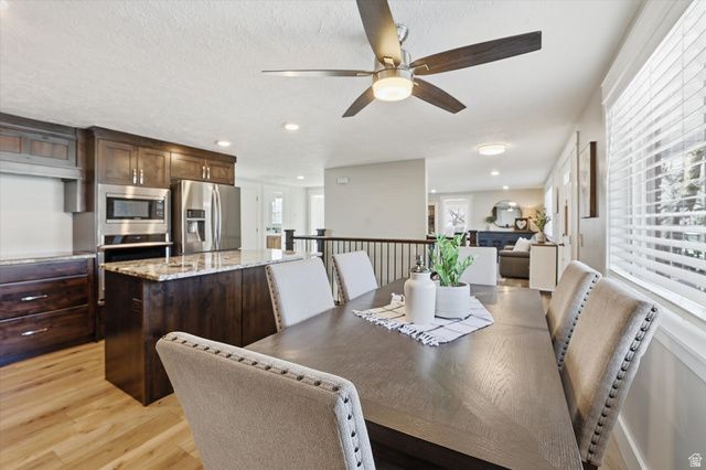 789 W 3500 N, Pleasant View, UT 84414