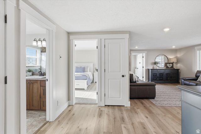 789 W 3500 N, Pleasant View, UT 84414