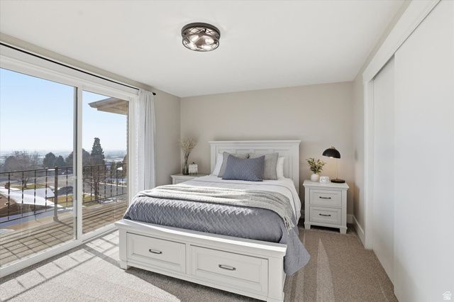 789 W 3500 N, Pleasant View, UT 84414