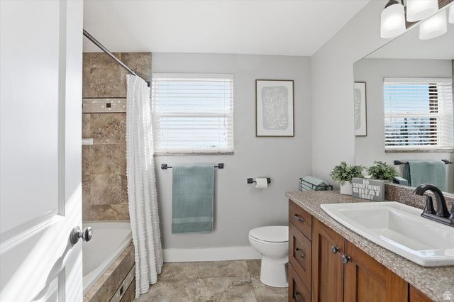 789 W 3500 N, Pleasant View, UT 84414