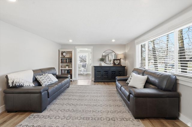 789 W 3500 N, Pleasant View, UT 84414