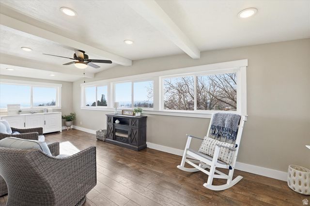 789 W 3500 N, Pleasant View, UT 84414