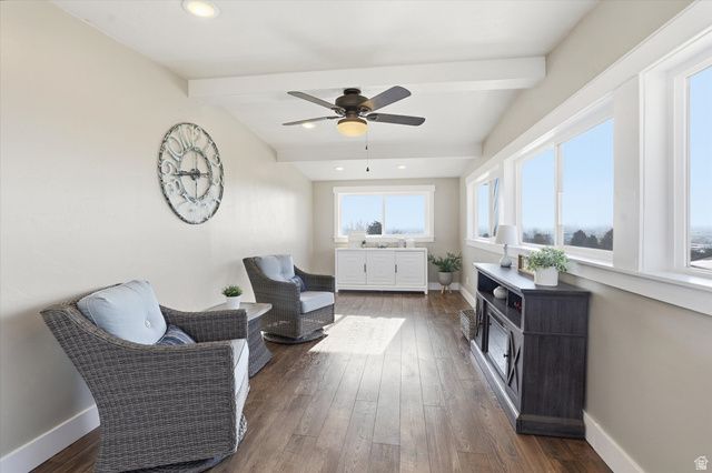 789 W 3500 N, Pleasant View, UT 84414