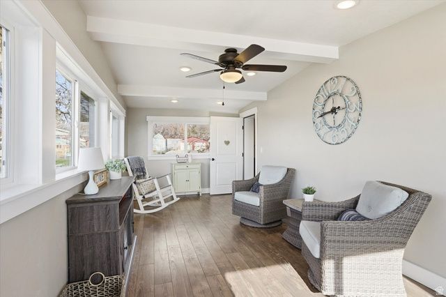 789 W 3500 N, Pleasant View, UT 84414