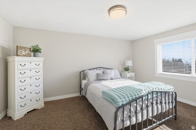 789 W 3500 N, Pleasant View, UT 84414