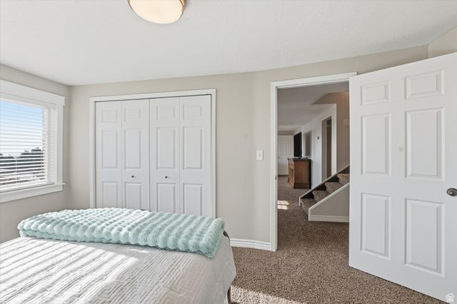 789 W 3500 N, Pleasant View, UT 84414