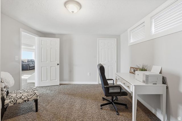 789 W 3500 N, Pleasant View, UT 84414