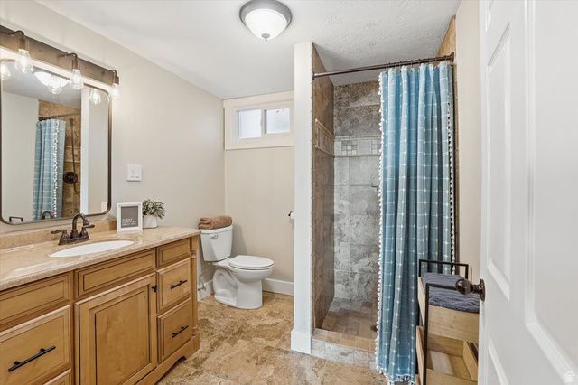 789 W 3500 N, Pleasant View, UT 84414