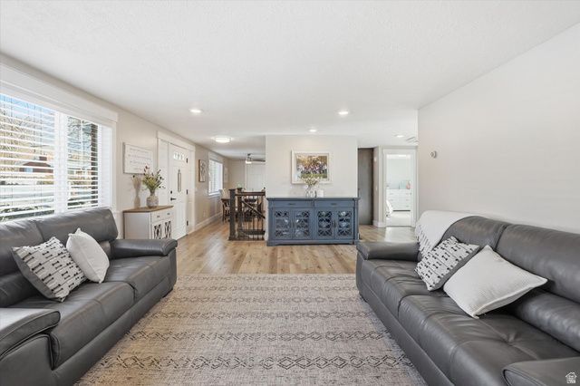 789 W 3500 N, Pleasant View, UT 84414