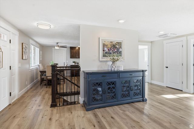 789 W 3500 N, Pleasant View, UT 84414