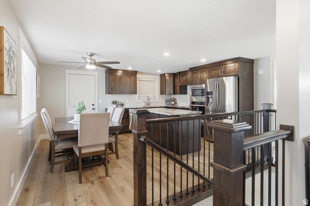 789 W 3500 N, Pleasant View, UT 84414