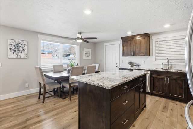 789 W 3500 N, Pleasant View, UT 84414